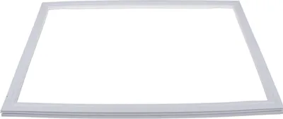 Obrázok produktu pre Whirlpool - Deurdichting - Diepvries - 481246688696