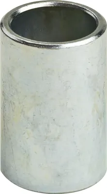 Fangkugel Reduzierbuchse Schlepper Landwirtschaft Reduzierhülse Traktor Oberlenker Für Oberlenkerkugel 25/19 912282 52187 4031765521871
