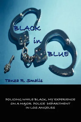 Produktbild von Black in Blue