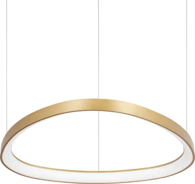 Immagine prodotto di GEMINI SP D61 ON-OFF, Sospensione, Ideal Lux