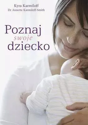 Immagine prodotto di Karmiloff-Smith, A: Conoscere il proprio bambino
