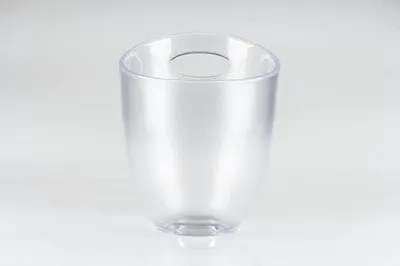 Immagine prodotto di Contenitore per ghiaccio opaco da 35 l Q037