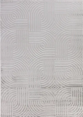 Obrázek produktu pro 200x290 cm Kusový koberec Sahara 1112 Silver