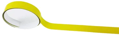 Produktbild von 4R Quattroerre.it 10060 Fluoreszierendes Reflektierende Dekorstreifen selbstkleb