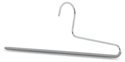 Immagine prodotto di Supporto per pantaloni Steg, modello KH1