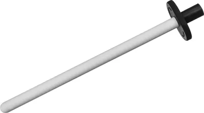 Produktbild von Global G-45R Ersatzstab Keramikstreicher