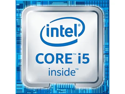 Immagine prodotto di Intel Core i5 9400F - 2,9 GHz - 6 core - 6 fili