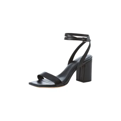 Produktbild von Tamaris Sandalen/Sandaletten EUR 40