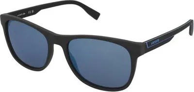 Produktbild von Herrensonnenbrille Lacoste L6031S-002 ø 56 mm