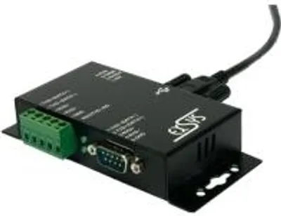 Image de Exsys EX 1335HMV