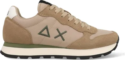 Produktbild von SUN68 Tom Solid Z45101_77 Beige-44