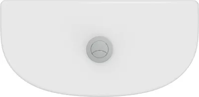 Immagine prodotto di Ideal Standard Connect réservoir de chasse, 320x180x380mm, E785601, E785601