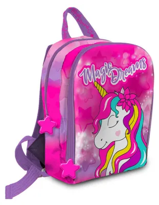 Image de Unicorn rugzak