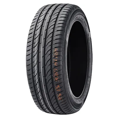 Obrázok produktu pre Pneumatiky LANVIGATOR 215/55 R18 99V HN888 M+S XL