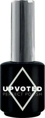 Obrázek produktu pro NailPerfect UPVOTED Soak Off Gelpolish #153 Jade 15ml