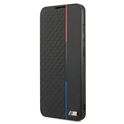 Produktbild von BMW für SAMSUNG GALAXY S21 FE Schutzhülle Handyhülle Hülle Case