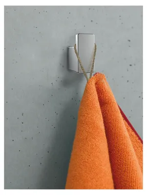 Produktbild von emco loft Einzelhaken, 057500103