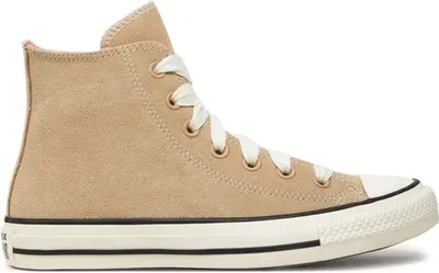 Produktbild von Converse Sneakers A10416C in Brown color size 37.5