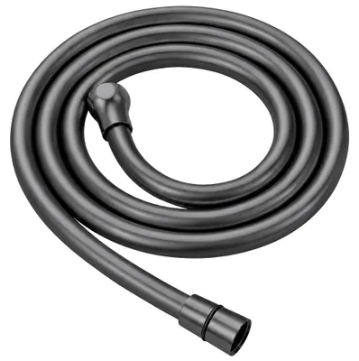 Produktbild von Duschschlauch Rea Js-017Gg 150 Weiß