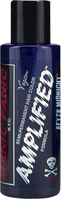 Produktbild von Manic Panic Amplified After Midnight 118 ml