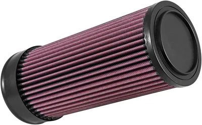 Obrázok produktu pre K + N Vzduchový filter