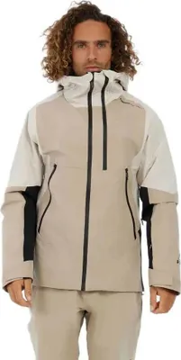 Zdjęcie produktu dla Protest PRTThrow snowjacket BambooBeige M