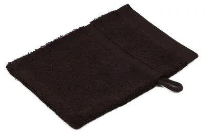 Immagine prodotto di Gözze - Set di 4 spugne per il bagno, morbide e assorbenti, 100% cotone, 16 x 21 cm