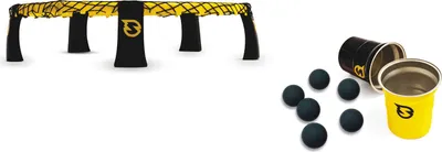 Obrázek produktu pro Sada SpikePong