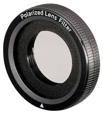 Immagine prodotto di Pioneer AD-PLF100, 1 unità