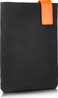 Immagine prodotto di Custodia per tablet SPEEDLINK Crump Nero