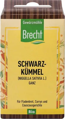 Obrázok produktu pre Čierna rasca - celá náplň 40g