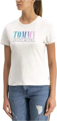 Obrázek produktu pro Letní vícebarevné Tommy Jeans