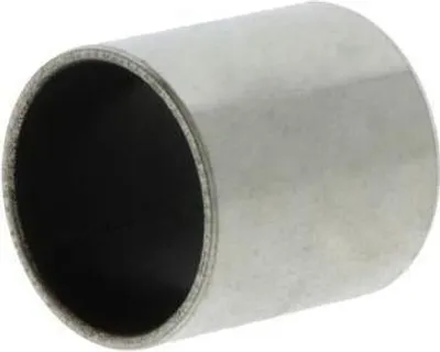 Produktbild von Buchse PAP0306 P10 ID 3mm AD 4,5mm B.6mm PERMAGLIDE