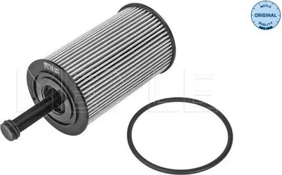 Obrázek produktu pro Olejový Filtr Citroen 1,1-1,6 C2/C3 03-