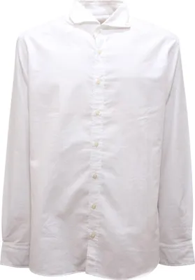 Immagine prodotto di L1534 Camicia Uomo Altea Man Shirt
