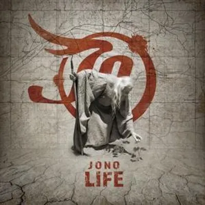Produktbild von Life