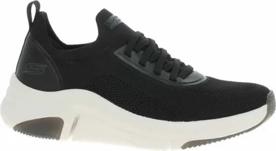 Produktbild von Skechers Bobs Sparrow Flex - 117580-BLK Damen