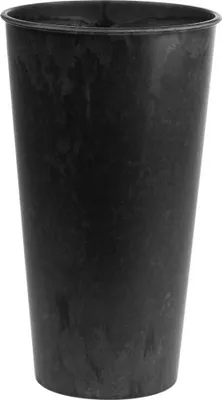 Produktbild von Elegante Blumenvase für moderne Wohnideen