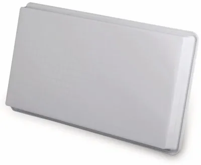 Produktbild von SELFSAT SAT-Flachantenne H30D+, Twin