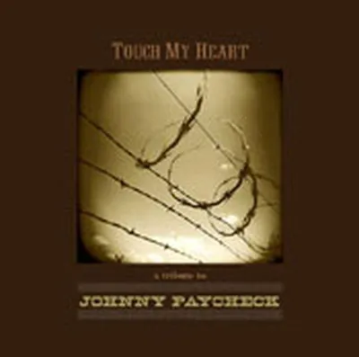 Produktbild von Touch My Heart