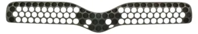 Immagine prodotto di TOYOTA Yaris Griglia griglia griglia 53101-52010 OE