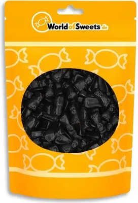 Produktbild von K&H Limburgse Kat 200g