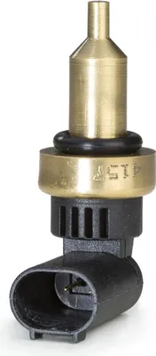 Produktbild von HELLA 6PT 358 058-191 Kühlmitteltemperatursensor passend für MERCEDES-BENZ C-Klasse Limousine (W204) E-Klasse Limousine (W211) C-Klasse T-modell