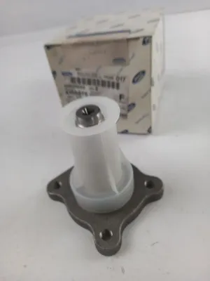 Zdjęcie produktu dla Oryginalna piasta tylnego koła do FORD Focus 1 MK1 (2001–2005) 4186875