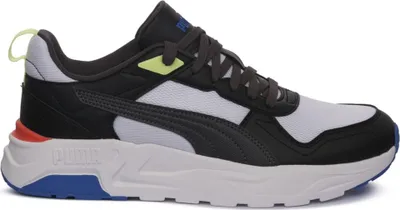 Obrázek produktu pro Boty Puma Trinity 40023119