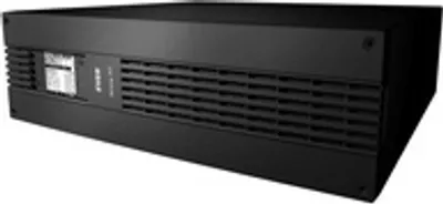 Produktbild von Ever SINLINE RT 3000 Line-Interaktiv 3 kVA 2250 W 8 AC-Ausgänge