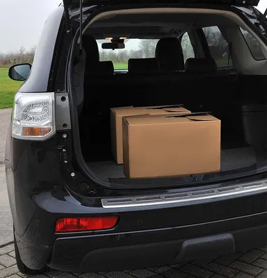 Zdjęcie produktu dla IWH 19043 Mata antypoślizgowa IWH, wymiary: 1200 x 1000 mm