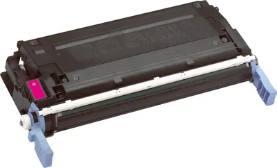 Produktbild von Toner für HP LaserJet Pro CP1025/ CP1025NW/ HP TopShot Laser