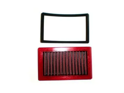 Obrázok produktu pre Vzduchový filter BMC - FM583/01