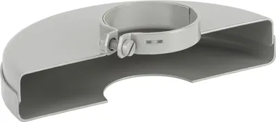 Immagine prodotto di Coperchio di protezione Bosch Ø 230 con piastra di copertura GWS